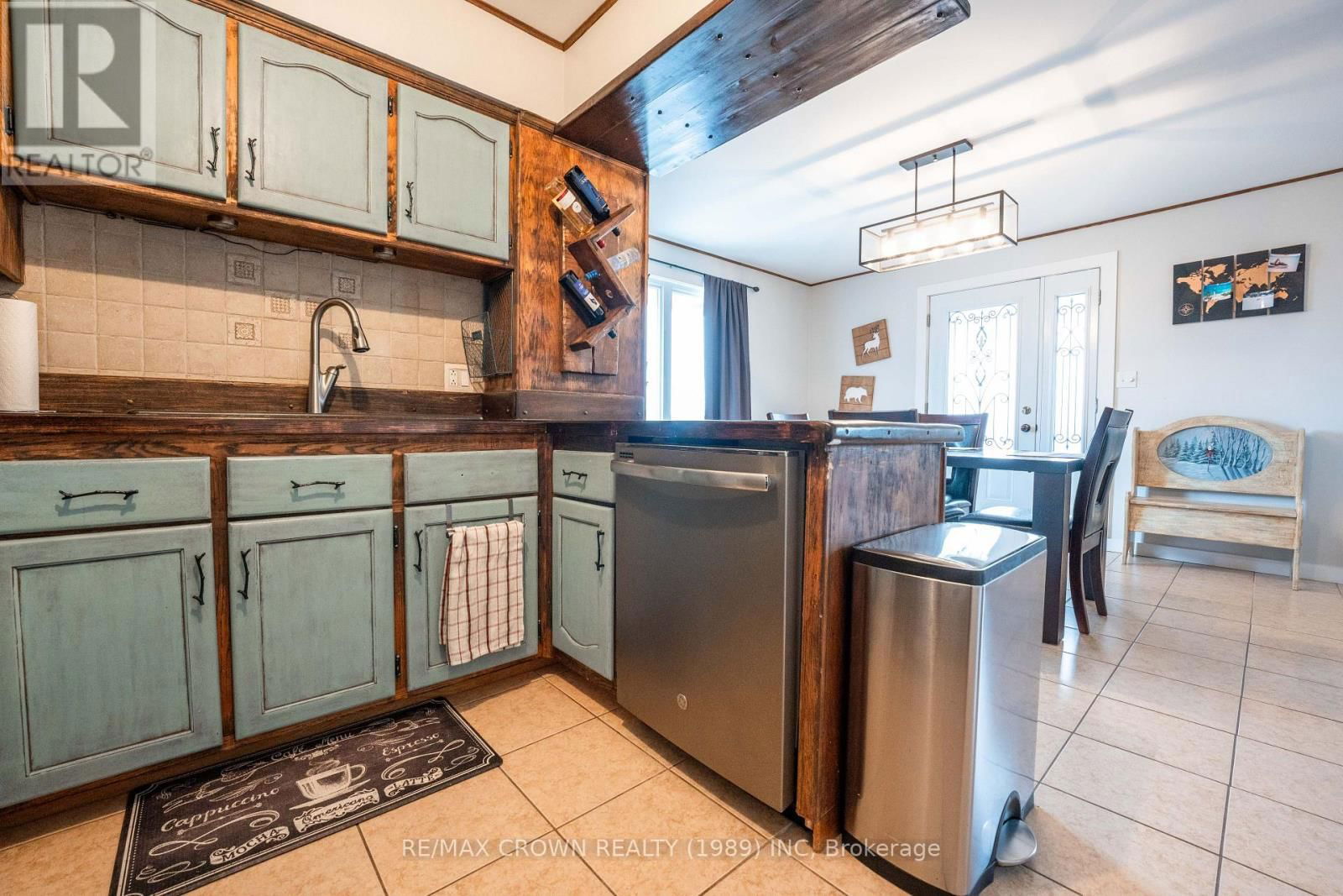 9 PELLETIER AVENUE Image 17