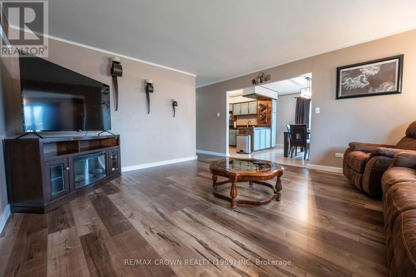 9 PELLETIER AVENUE Image 19