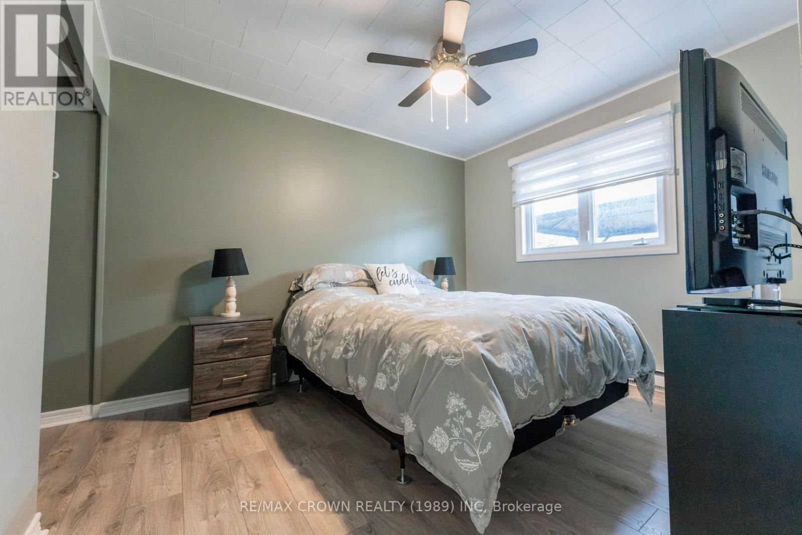9 PELLETIER AVENUE Image 21