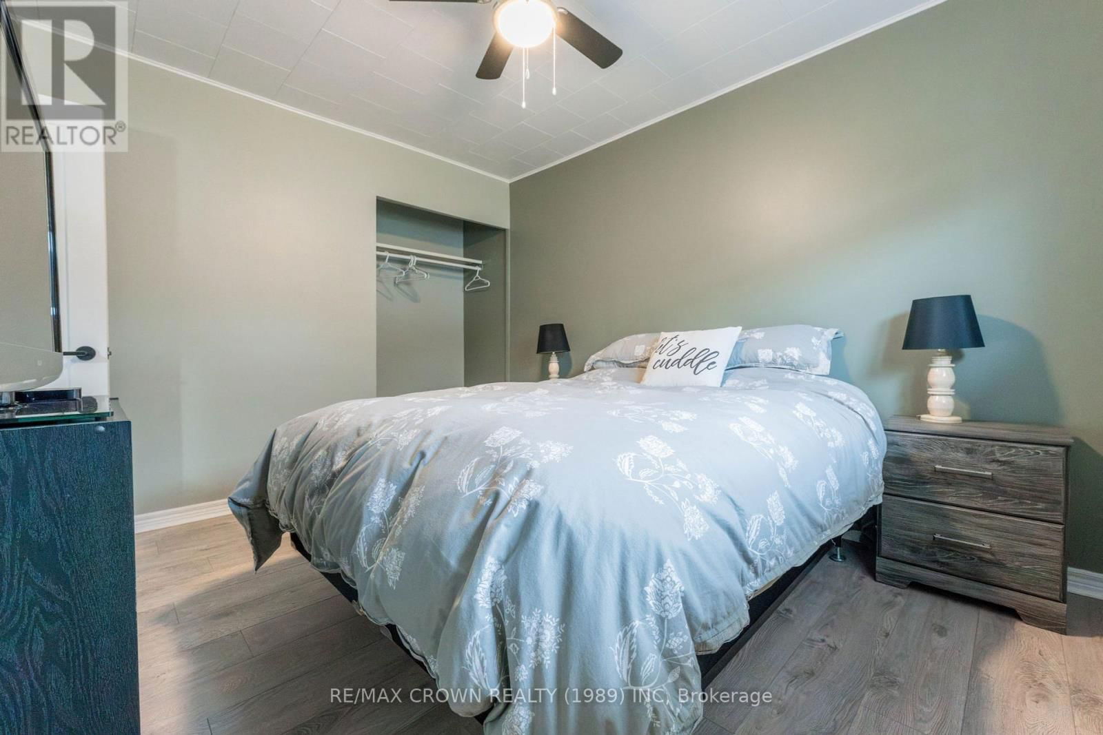 9 PELLETIER AVENUE Image 23