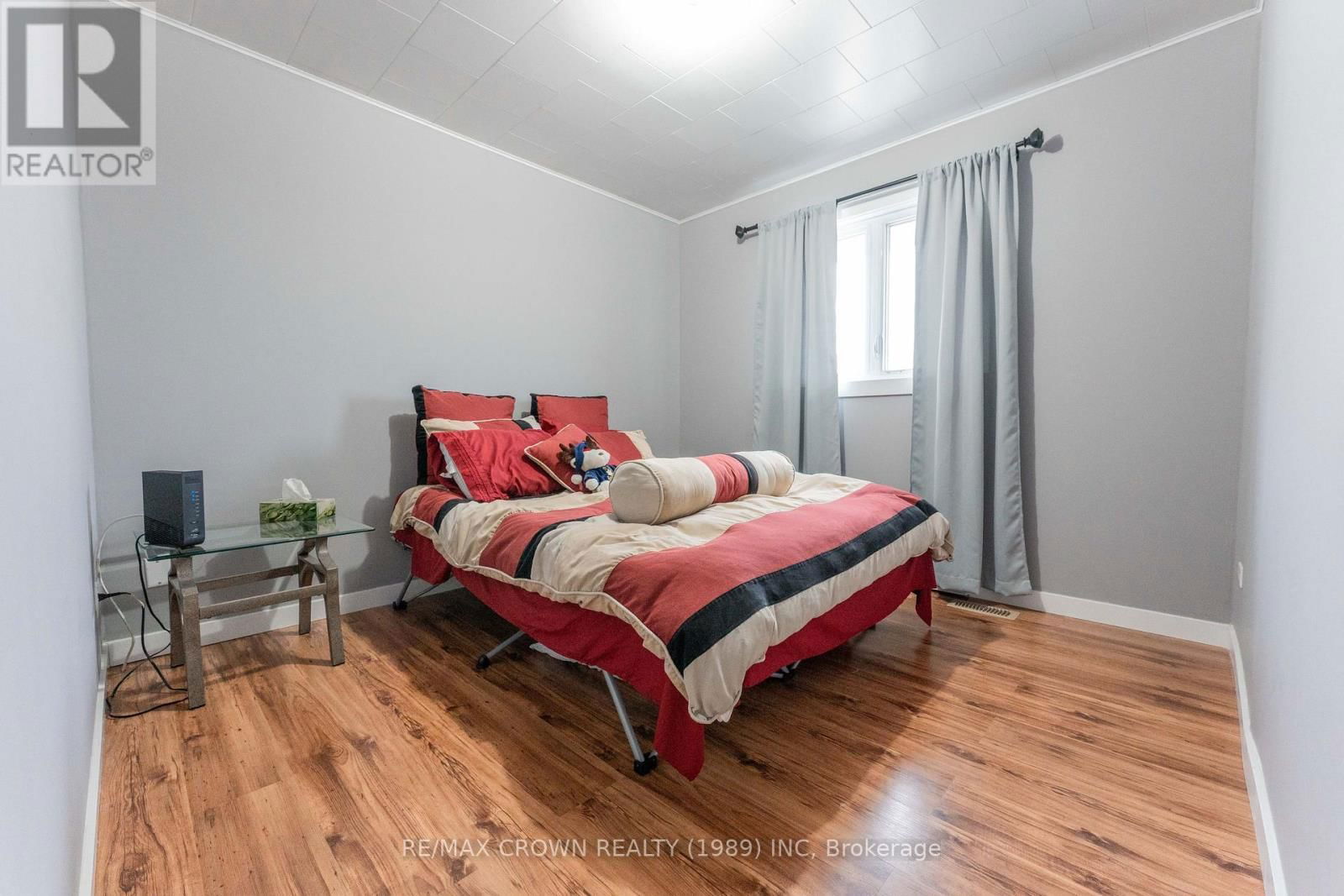 9 PELLETIER AVENUE Image 24