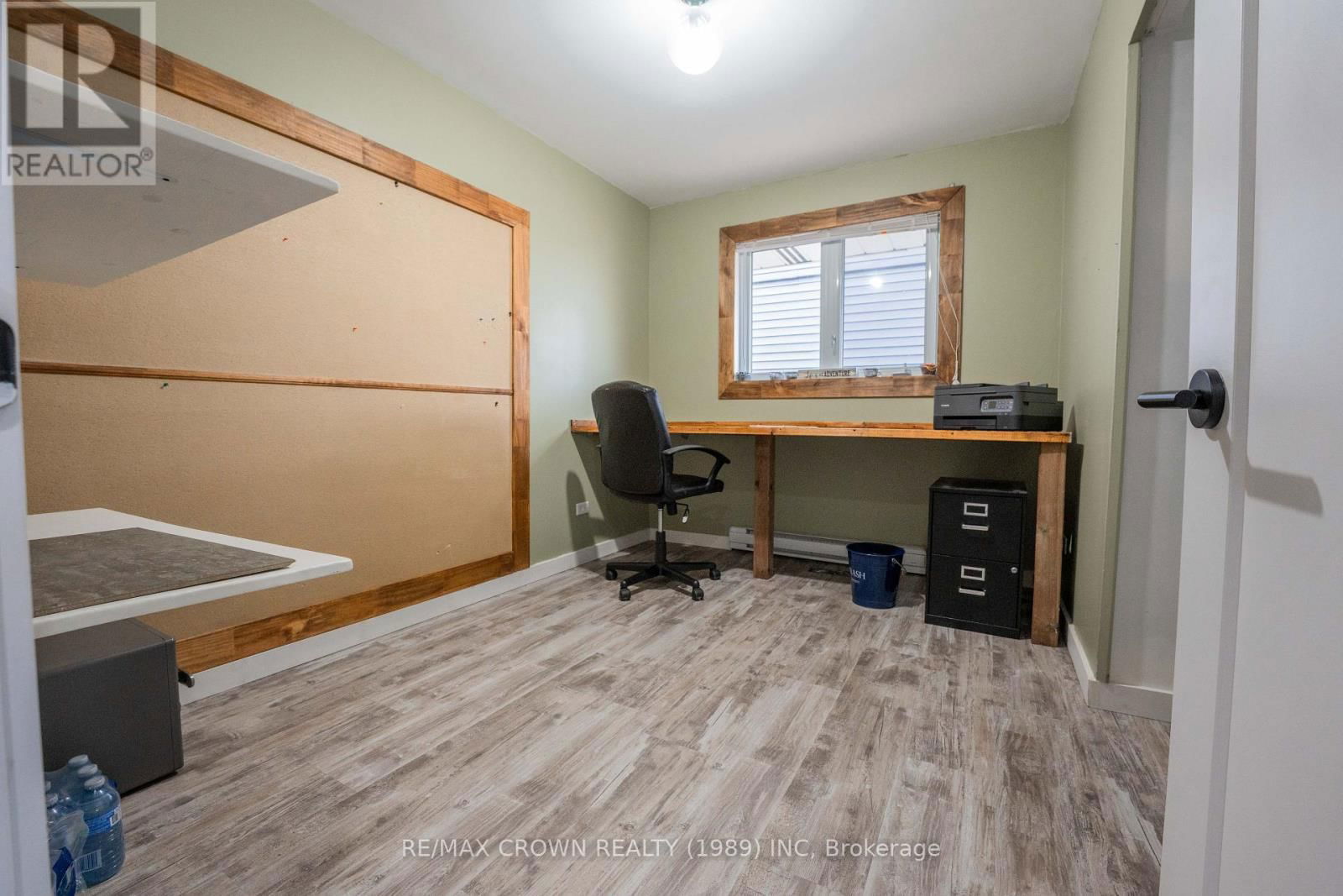 9 PELLETIER AVENUE Image 27