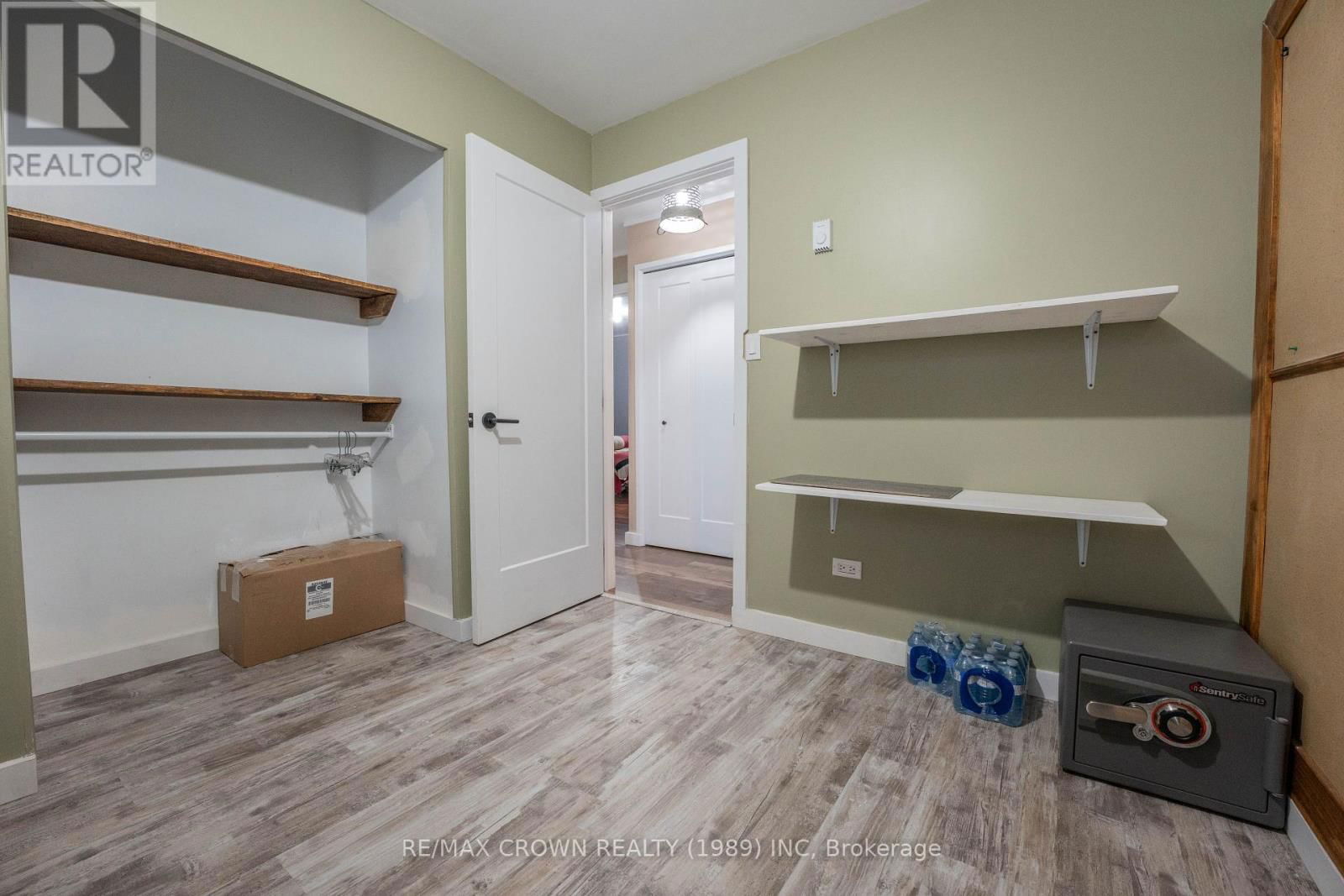9 PELLETIER AVENUE Image 28