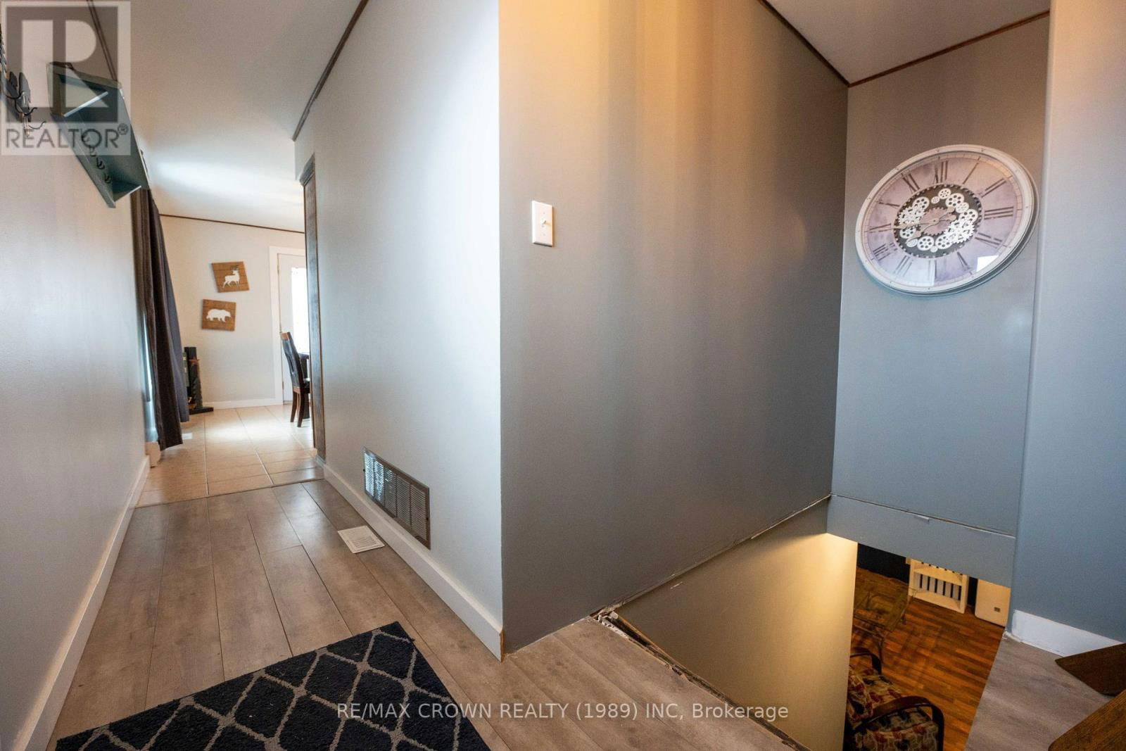 9 PELLETIER AVENUE Image 29