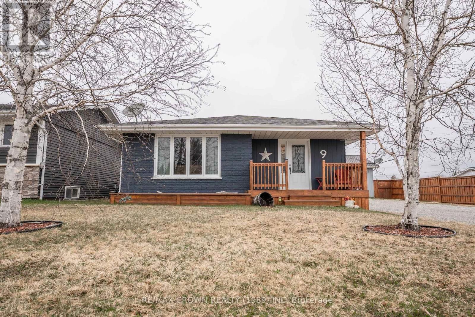 9 PELLETIER AVENUE Image 3