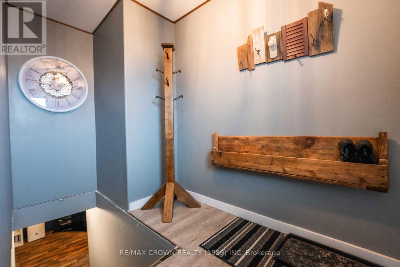 9 PELLETIER AVENUE Image 30