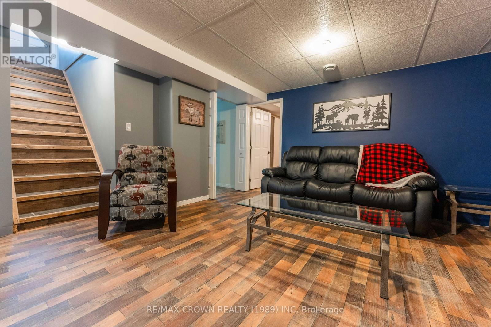 9 PELLETIER AVENUE Image 31