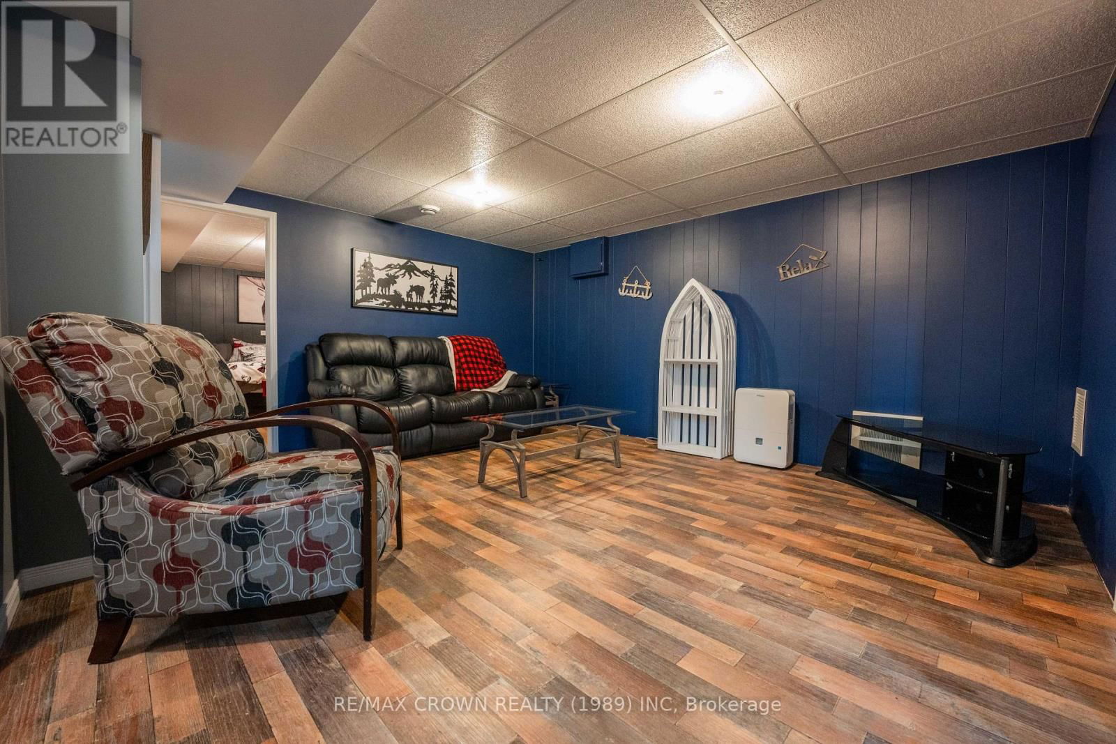 9 PELLETIER AVENUE Image 32