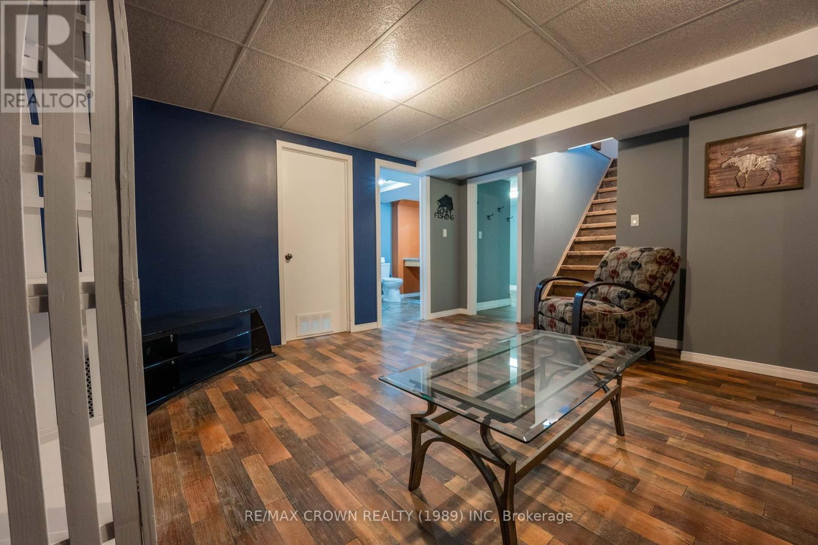 9 PELLETIER AVENUE Image 33