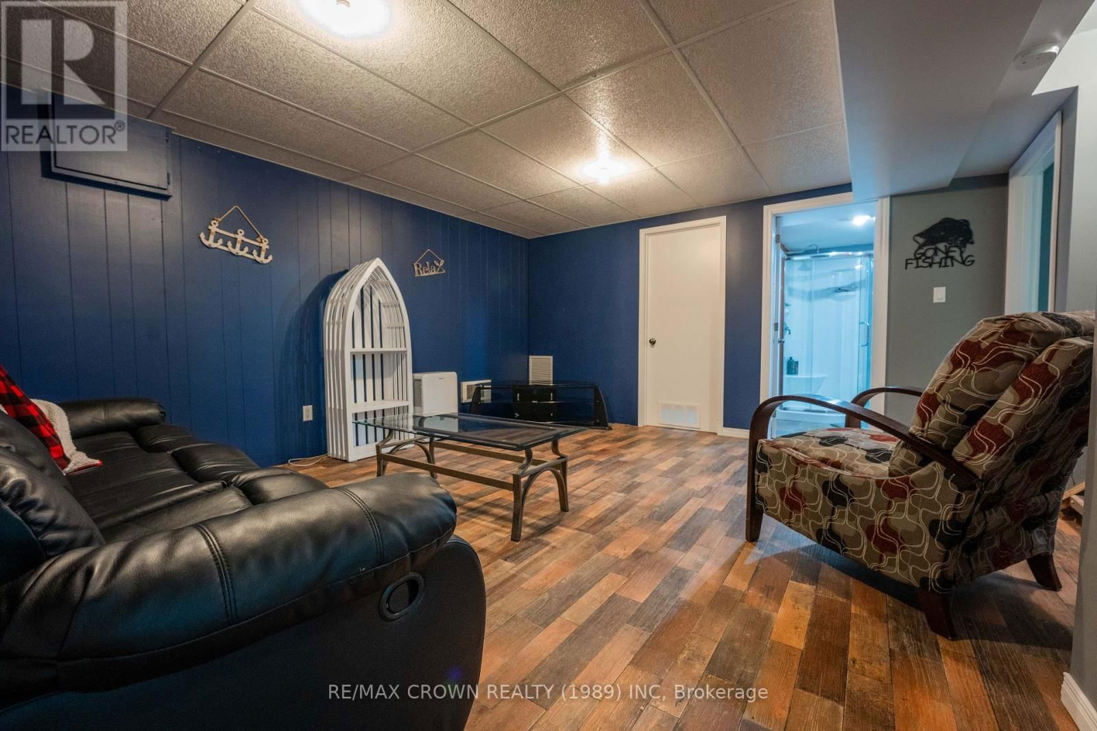 9 PELLETIER AVENUE Image 34