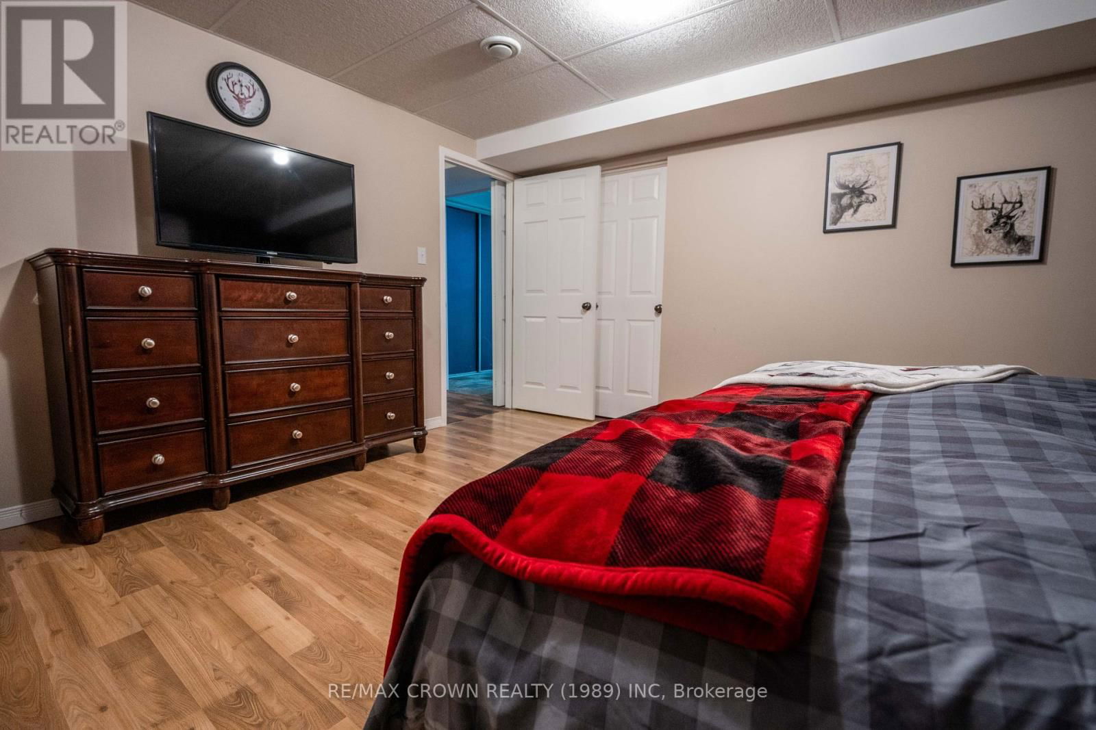 9 PELLETIER AVENUE Image 36