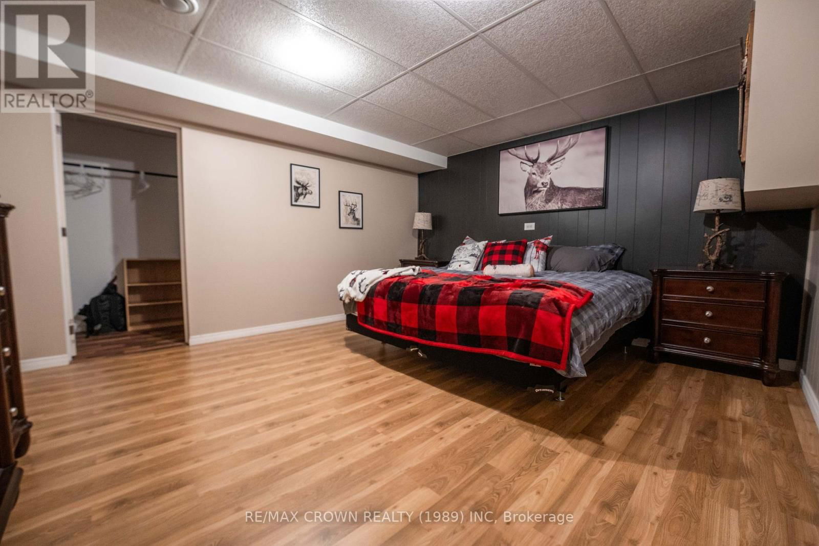9 PELLETIER AVENUE Image 37