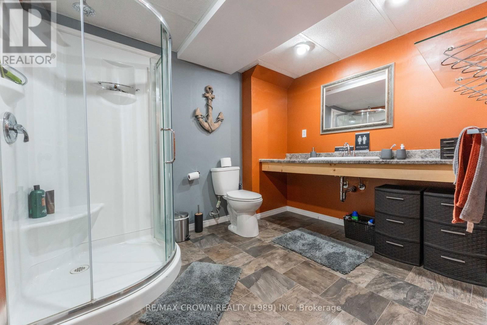 9 PELLETIER AVENUE Image 39