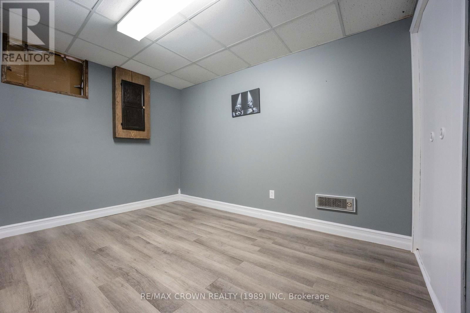 9 PELLETIER AVENUE Image 40