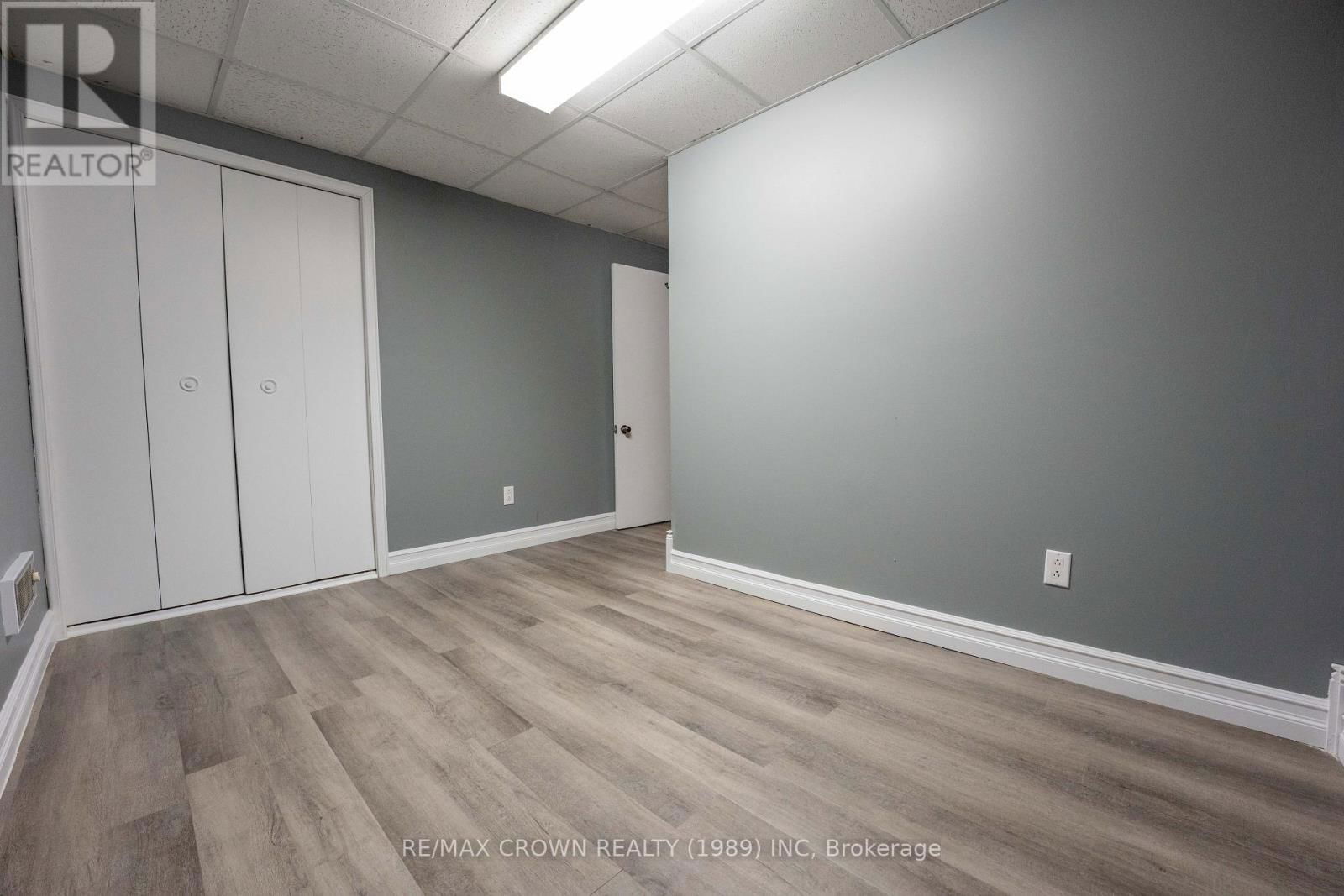 9 PELLETIER AVENUE Image 41