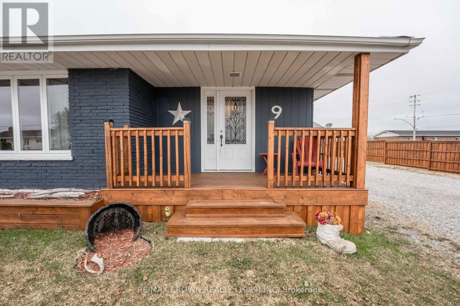 9 PELLETIER AVENUE Image 5