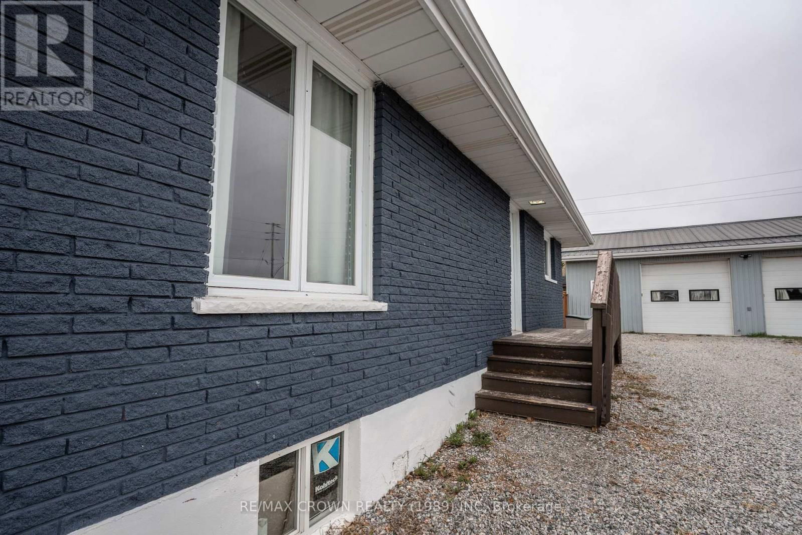 9 PELLETIER AVENUE Image 6