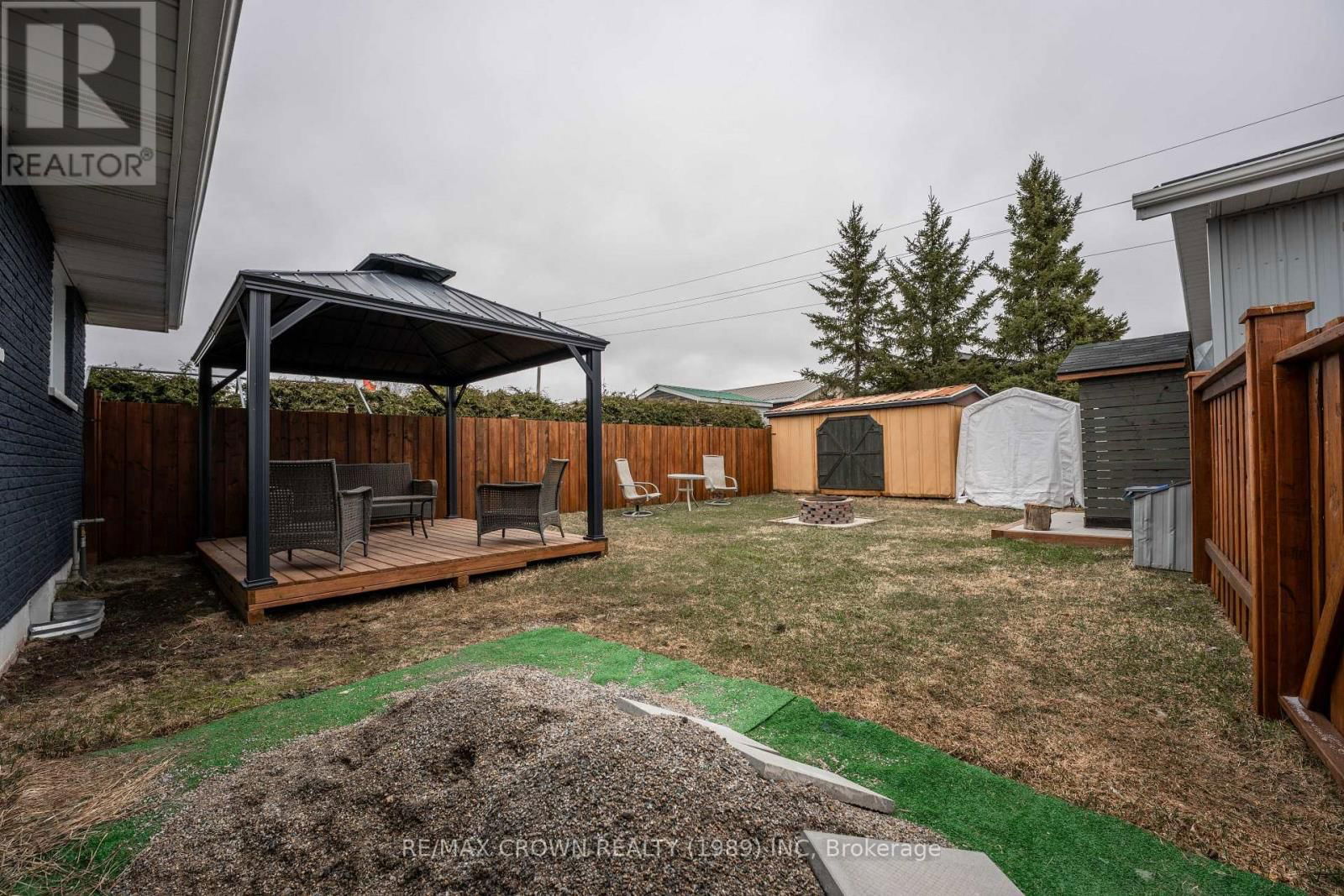 9 PELLETIER AVENUE Image 7
