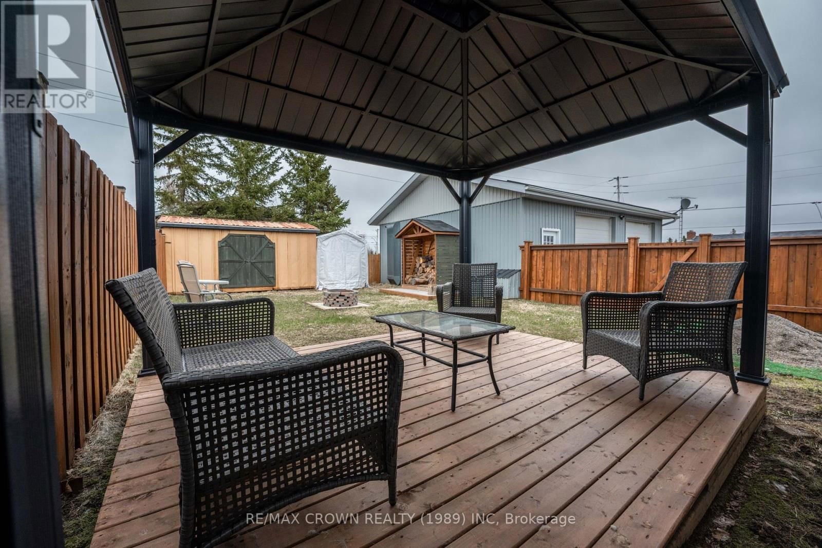 9 PELLETIER AVENUE Image 8