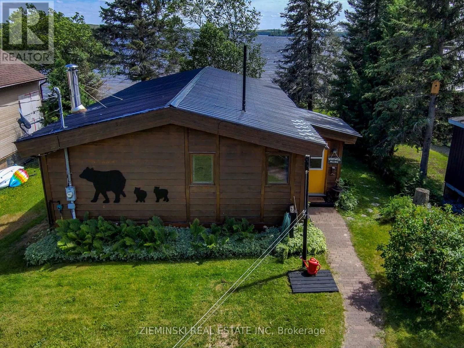 311 LECLAIR AVENUE Image 1
