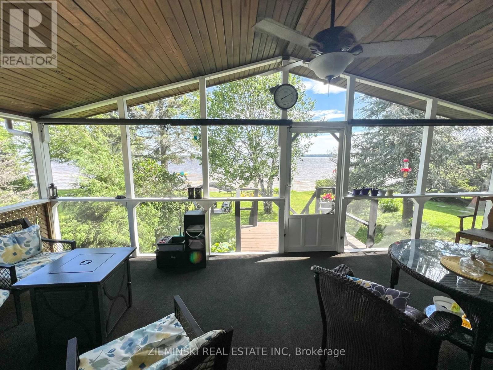 311 LECLAIR AVENUE Image 10