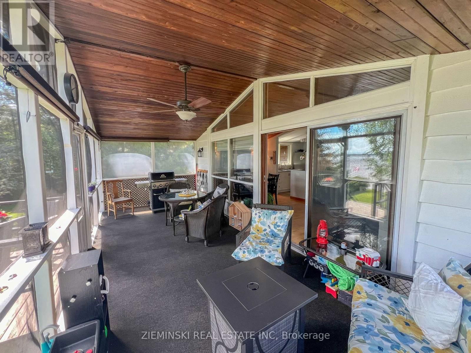 311 LECLAIR AVENUE Image 11