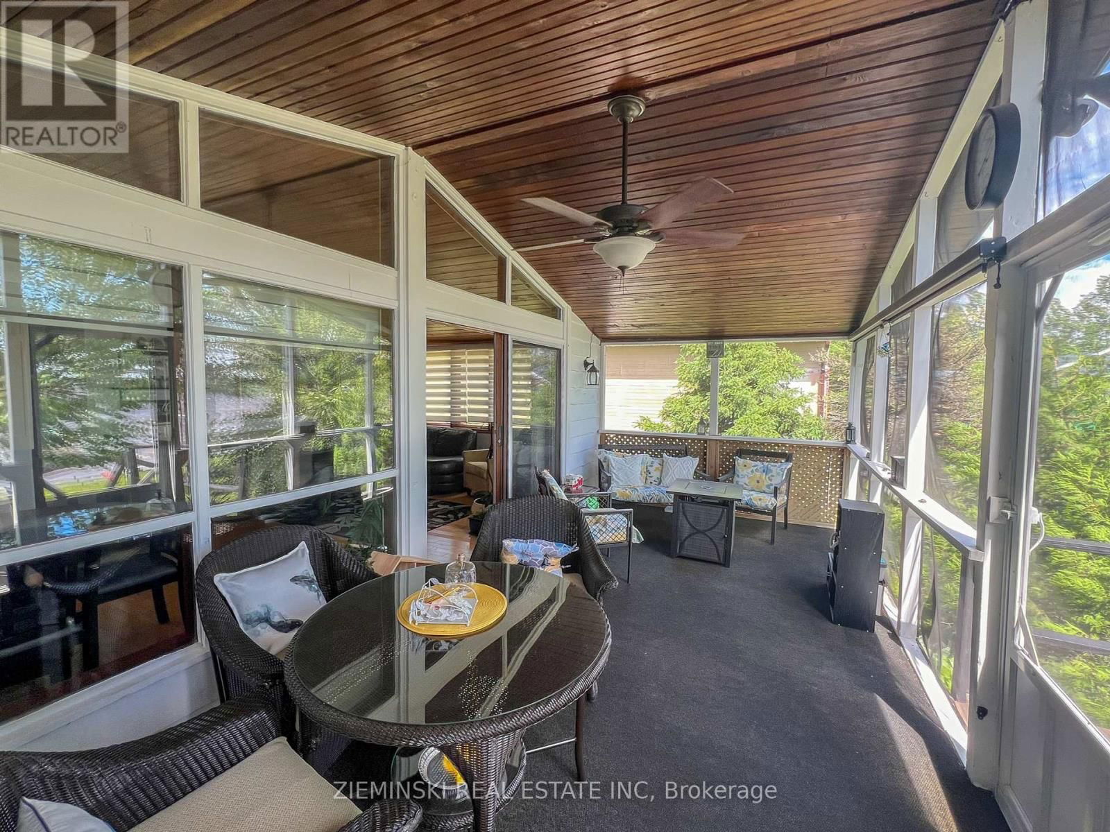 311 LECLAIR AVENUE Image 12