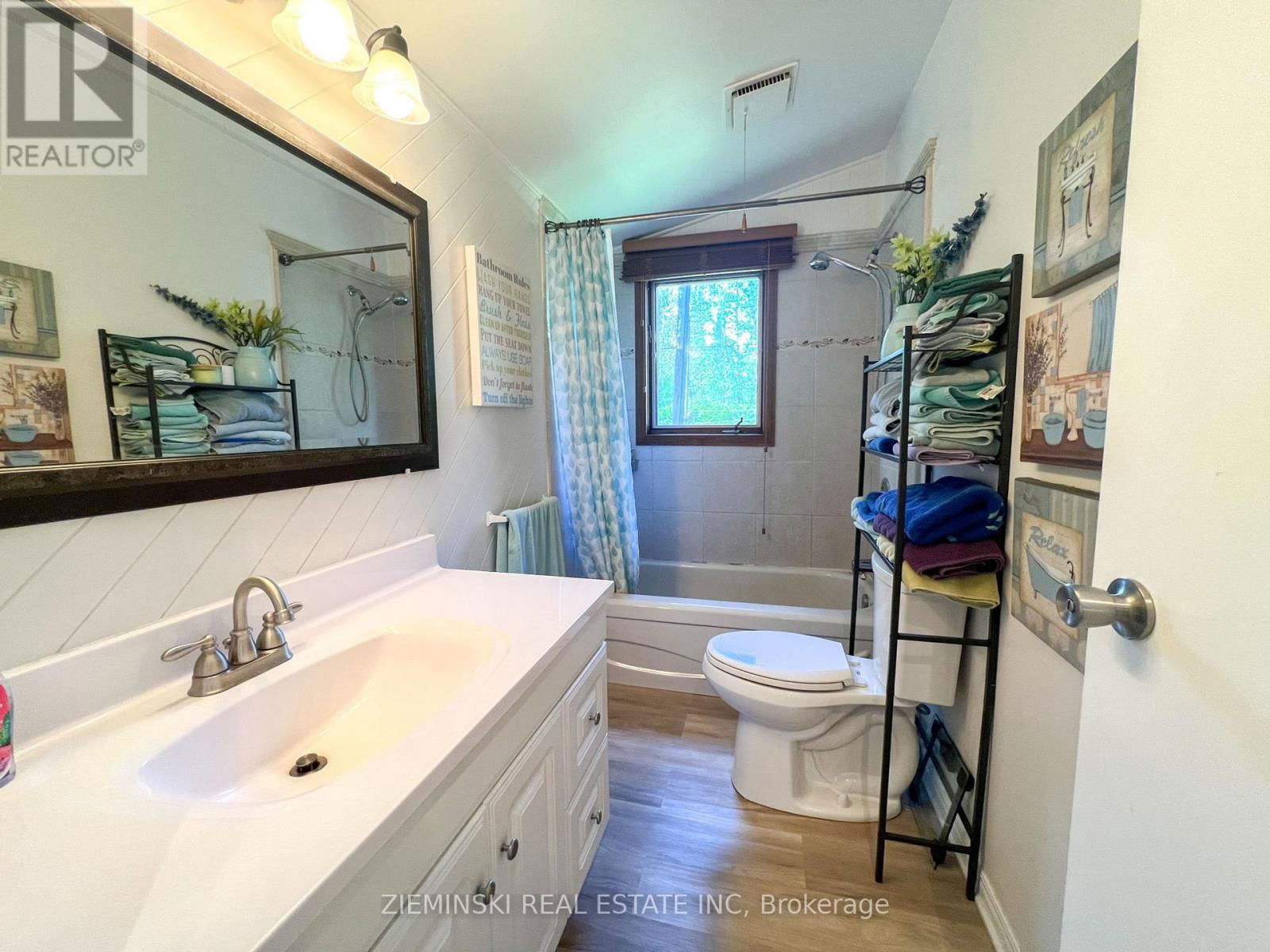 311 LECLAIR AVENUE Image 13