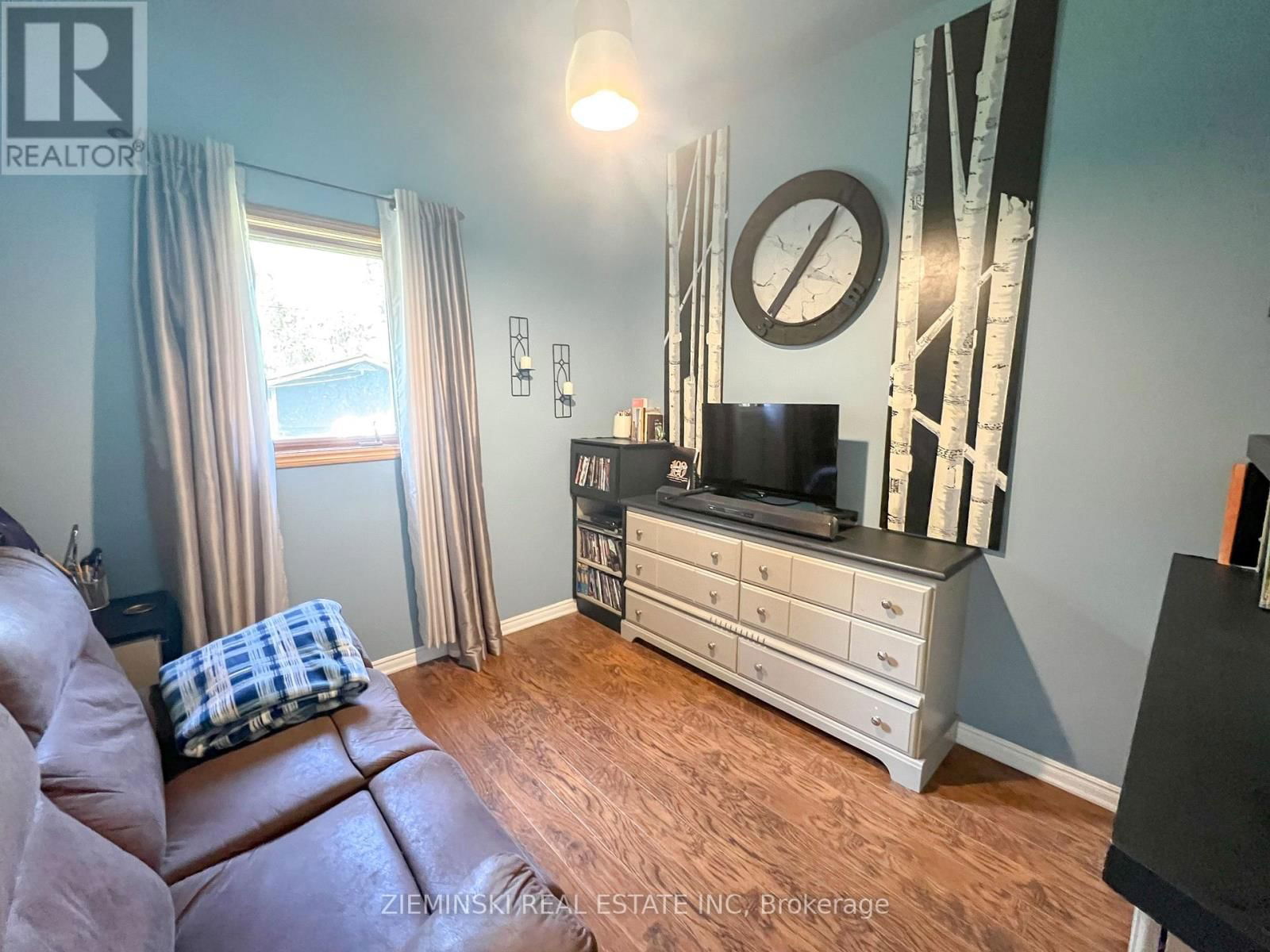 311 LECLAIR AVENUE Image 14