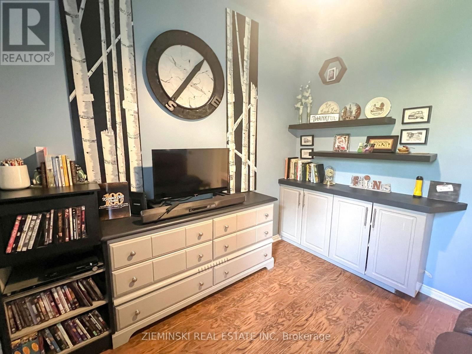 311 LECLAIR AVENUE Image 15