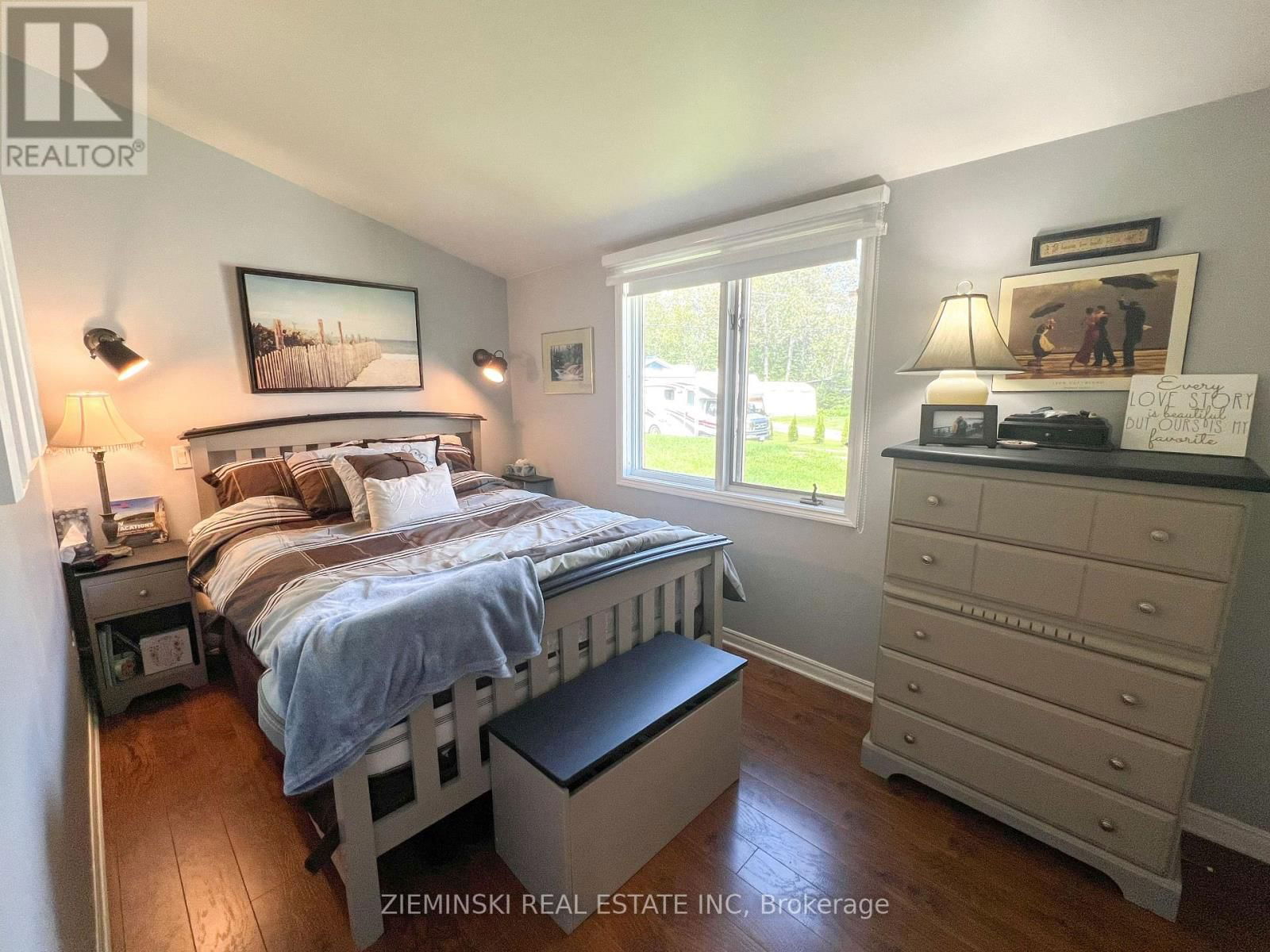 311 LECLAIR AVENUE Image 17