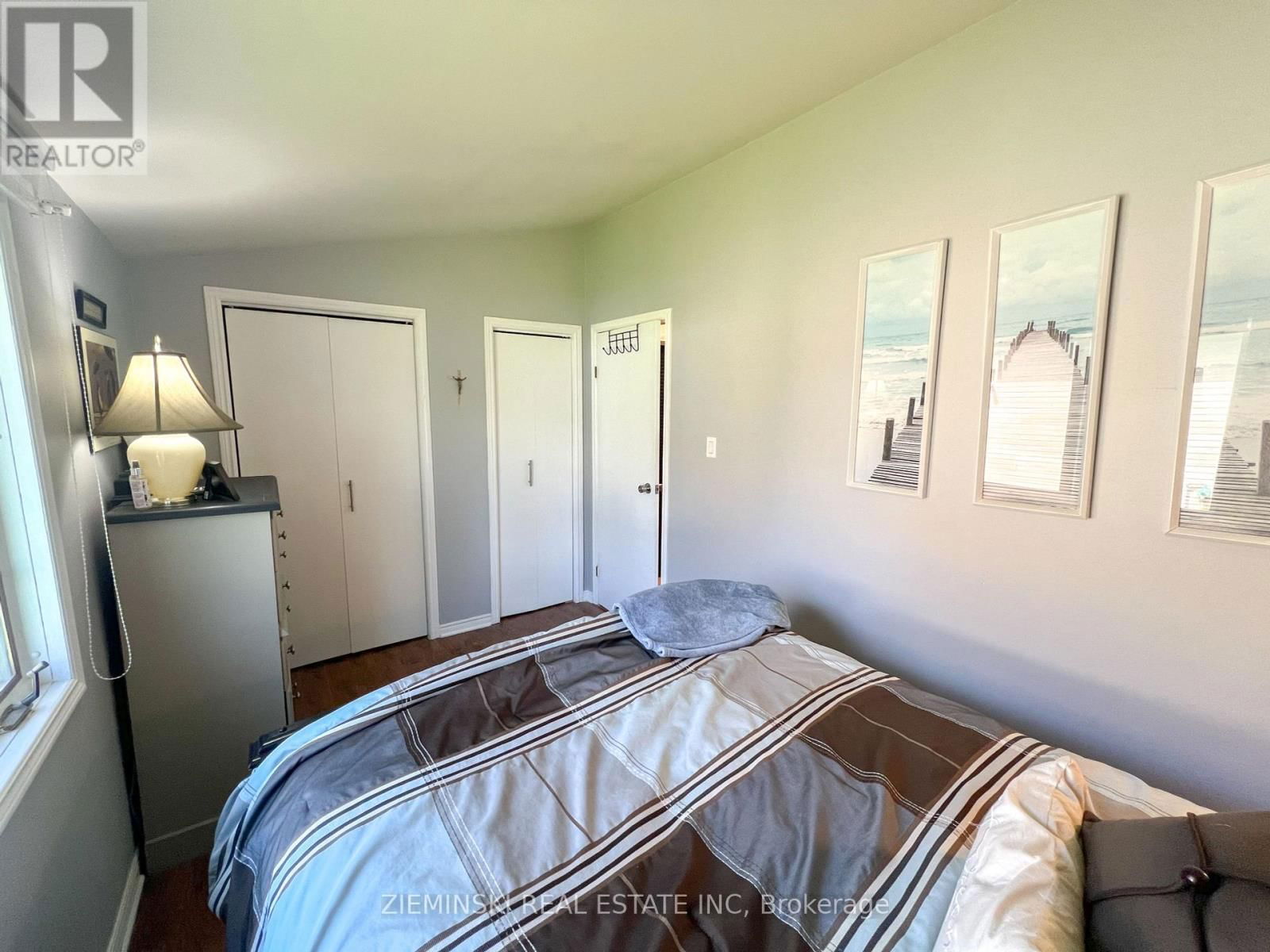 311 LECLAIR AVENUE Image 18