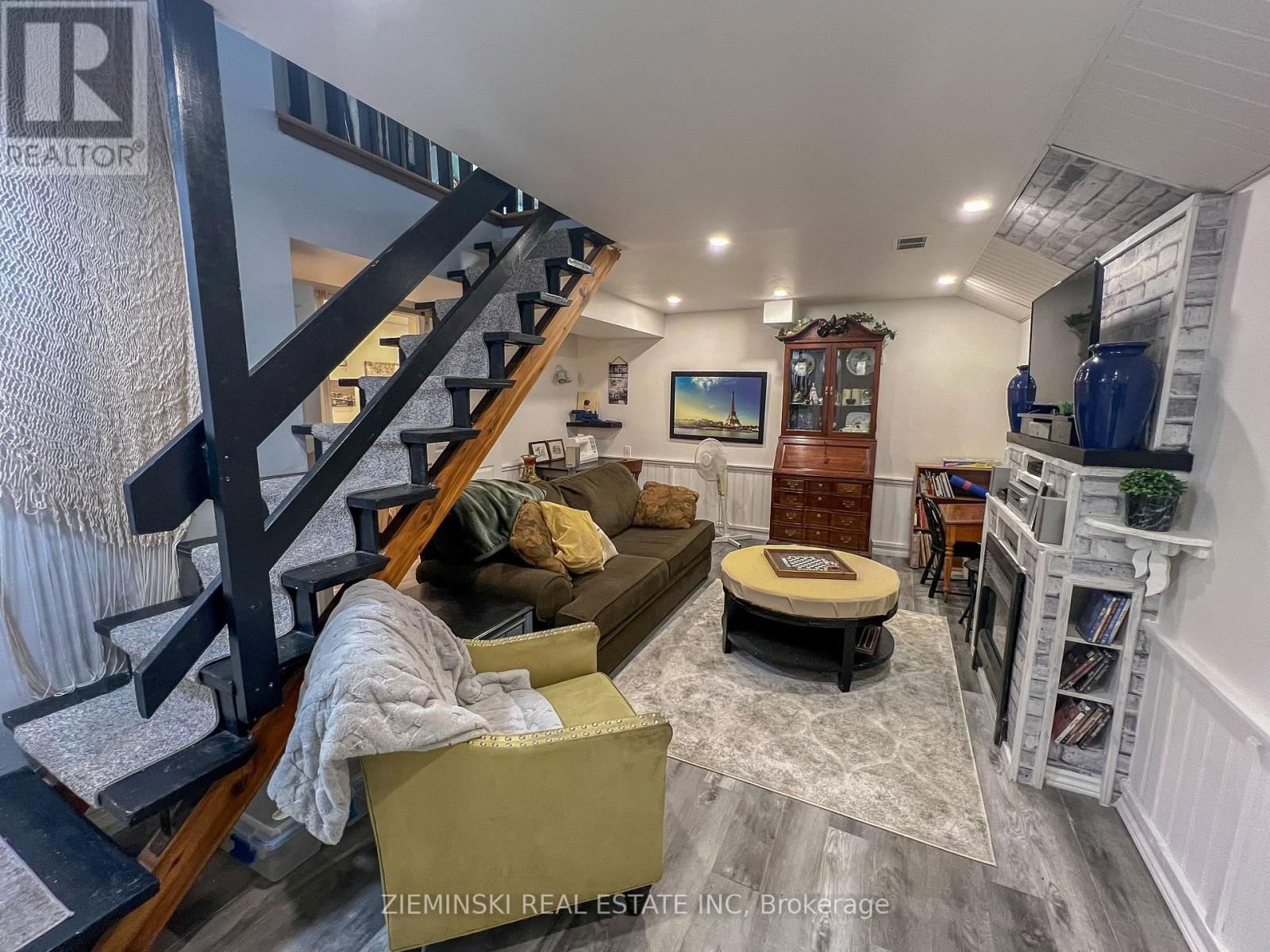 311 LECLAIR AVENUE Image 19