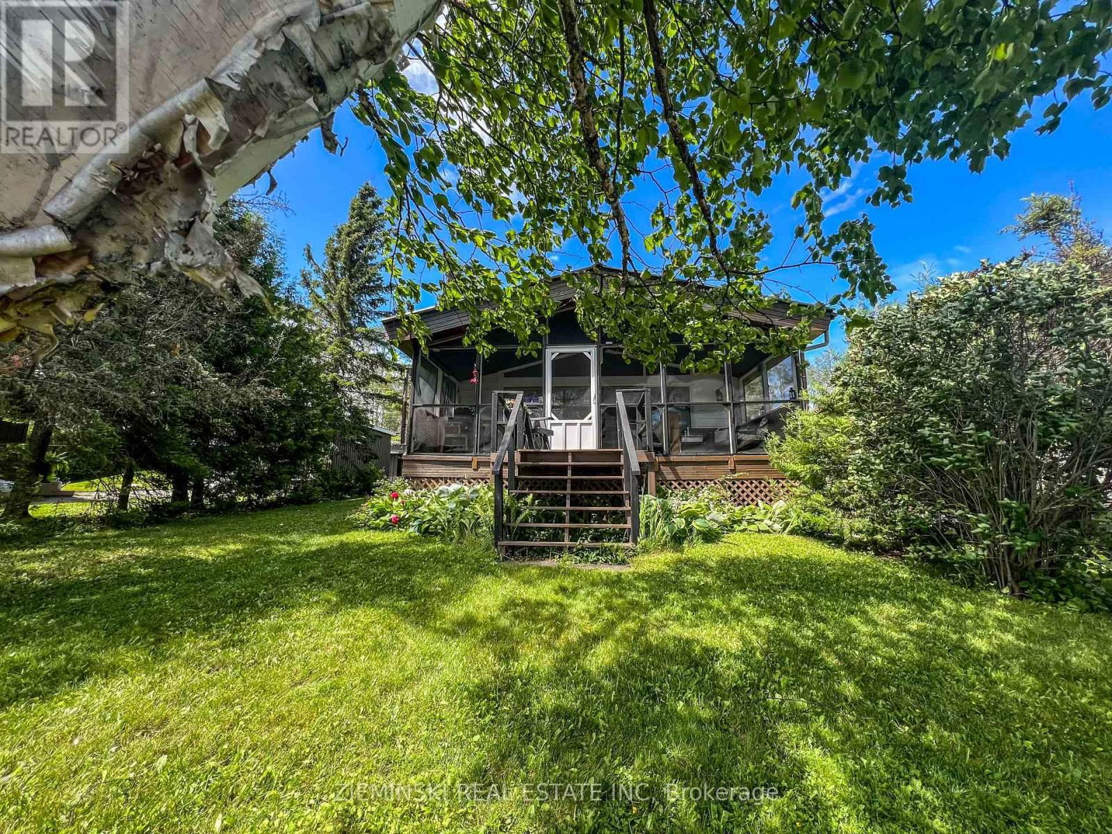 311 LECLAIR AVENUE Image 2