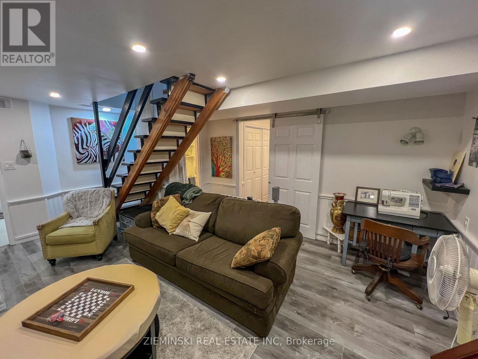 311 LECLAIR AVENUE Image 20