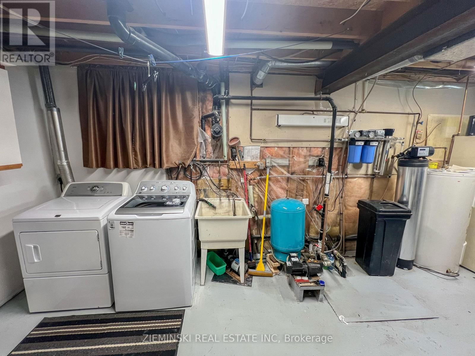 311 LECLAIR AVENUE Image 21