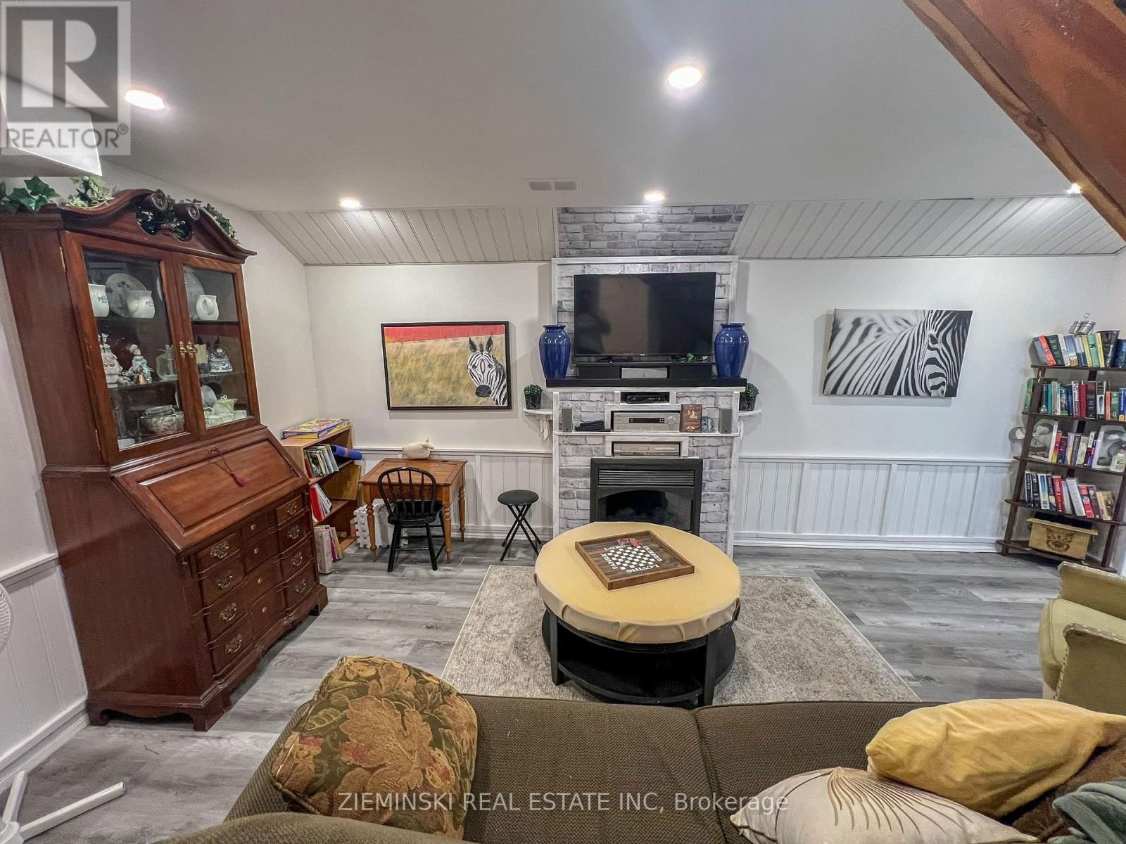 311 LECLAIR AVENUE Image 22