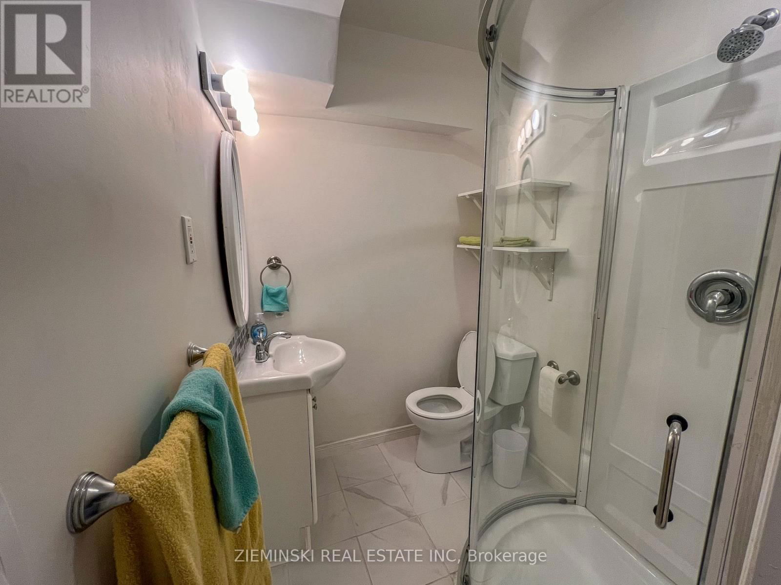 311 LECLAIR AVENUE Image 23