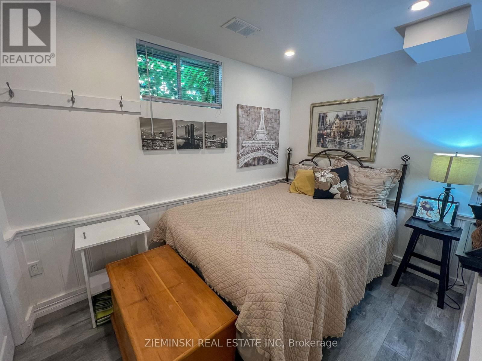 311 LECLAIR AVENUE Image 24