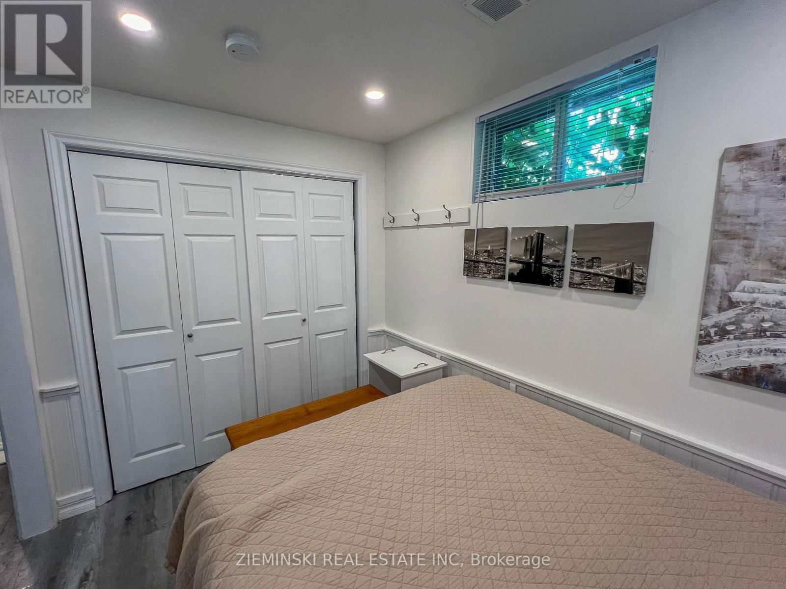 311 LECLAIR AVENUE Image 25