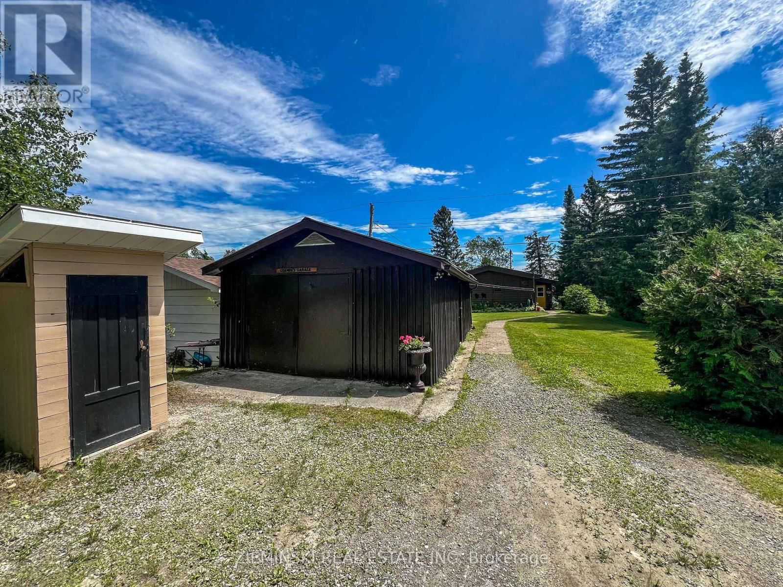 311 LECLAIR AVENUE Image 26