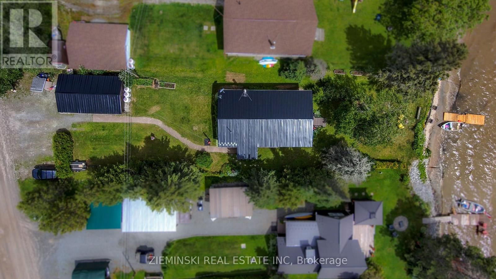 311 LECLAIR AVENUE Image 27