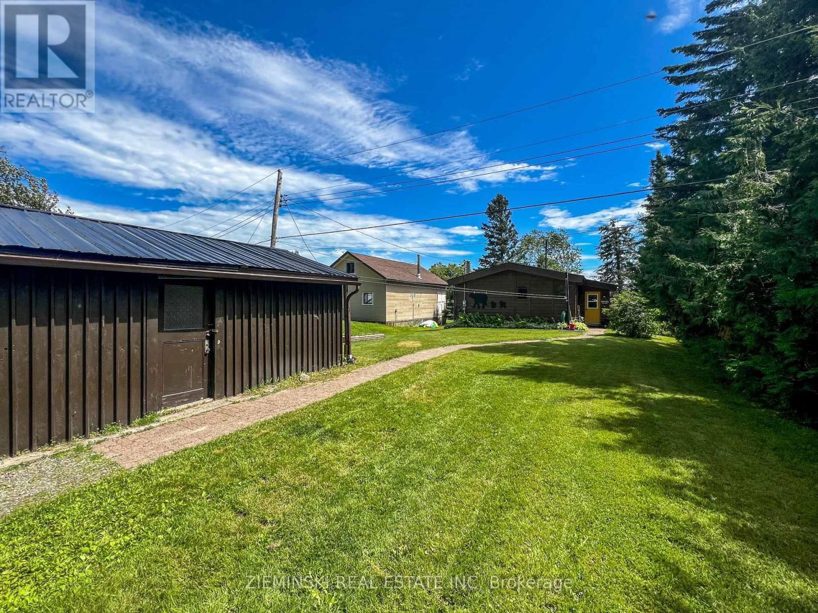 311 LECLAIR AVENUE Image 28