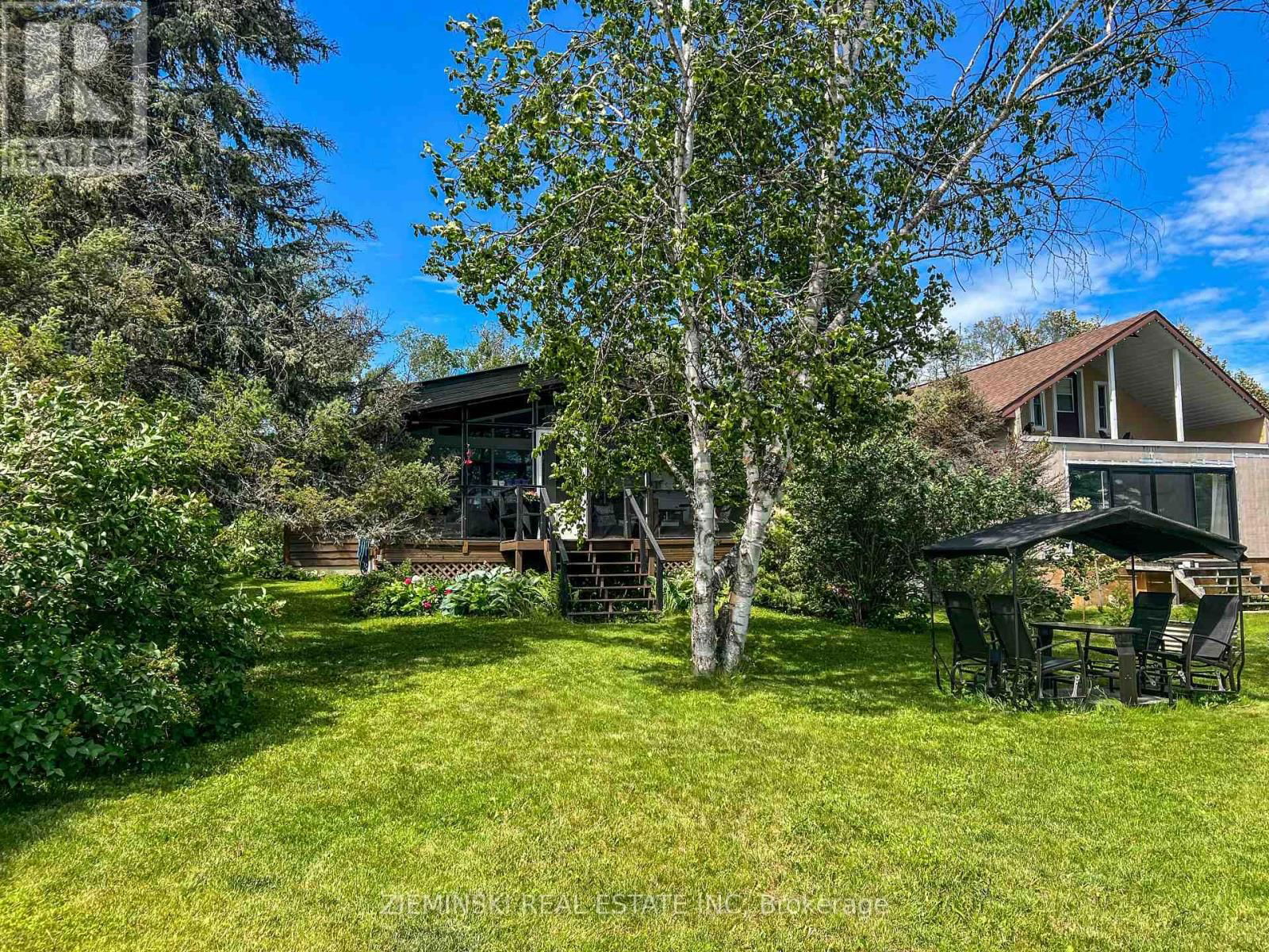 311 LECLAIR AVENUE Image 3