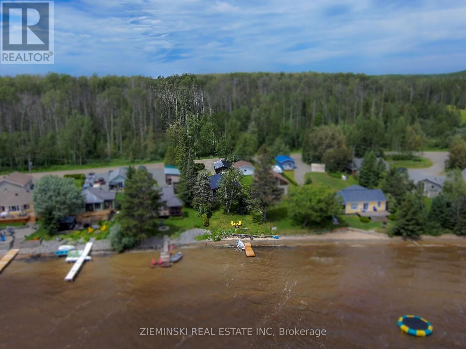 311 LECLAIR AVENUE Image 30