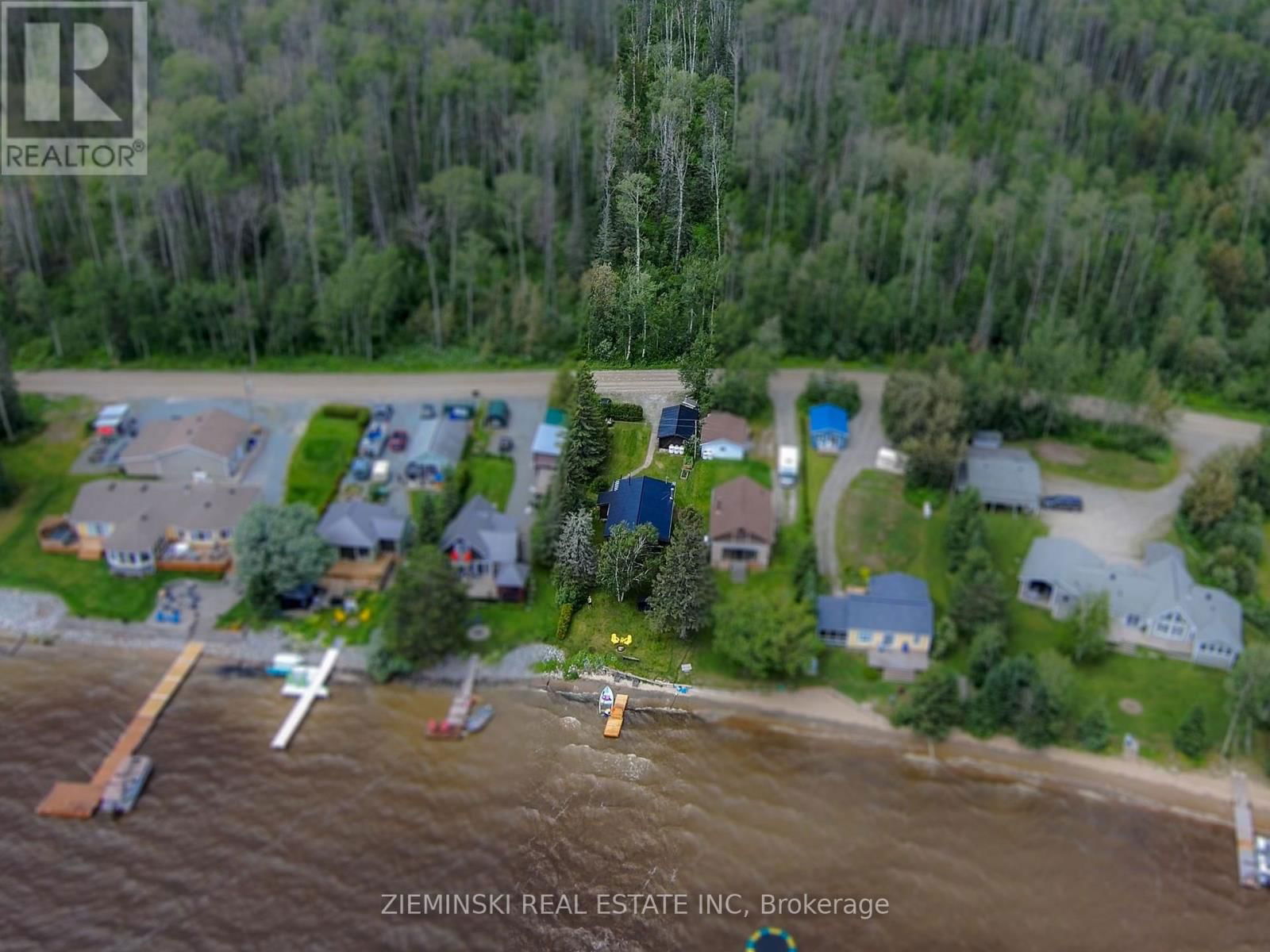 311 LECLAIR AVENUE Image 31