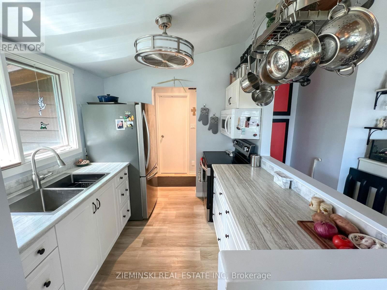 311 LECLAIR AVENUE Image 4