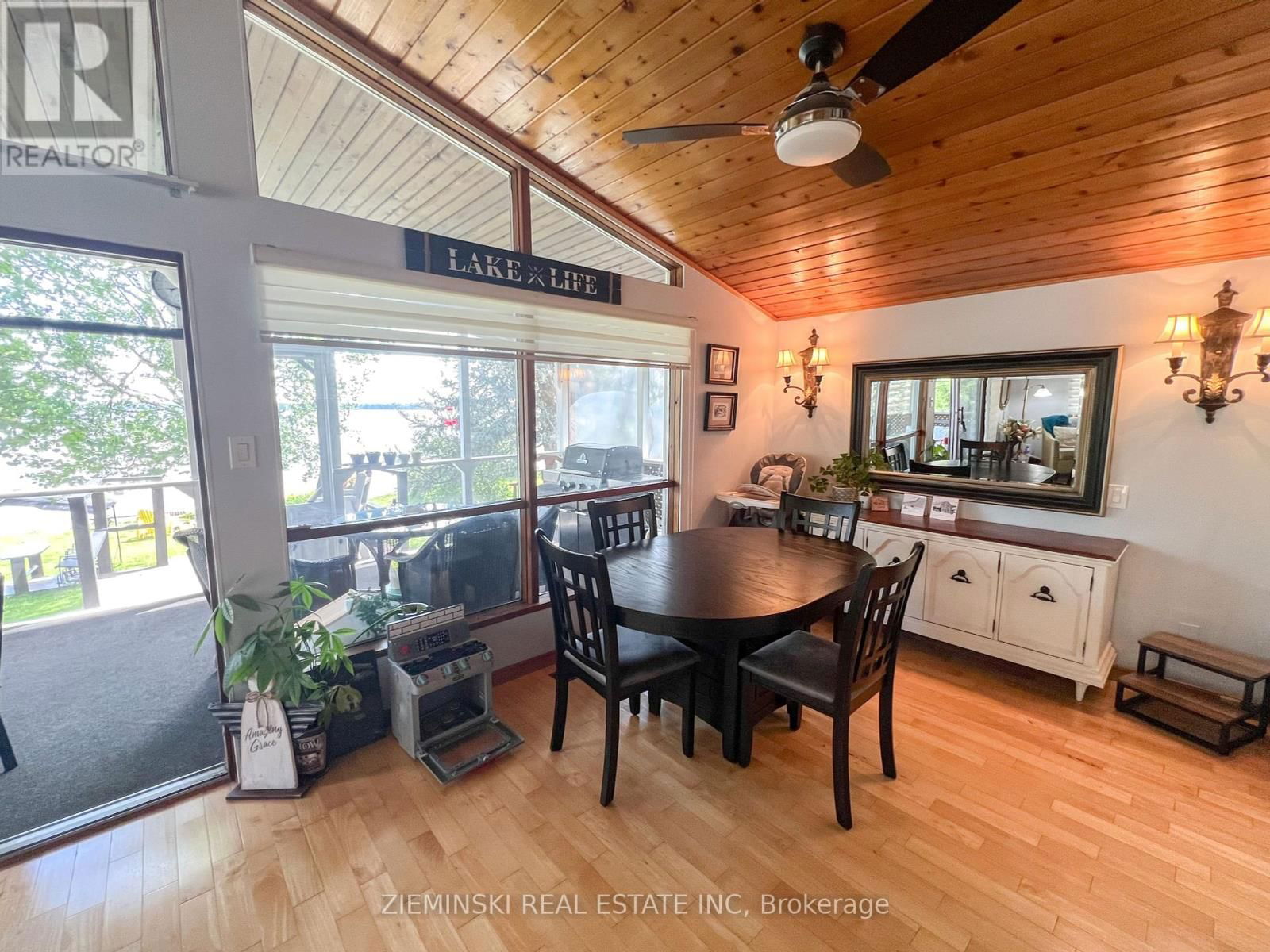 311 LECLAIR AVENUE Image 7