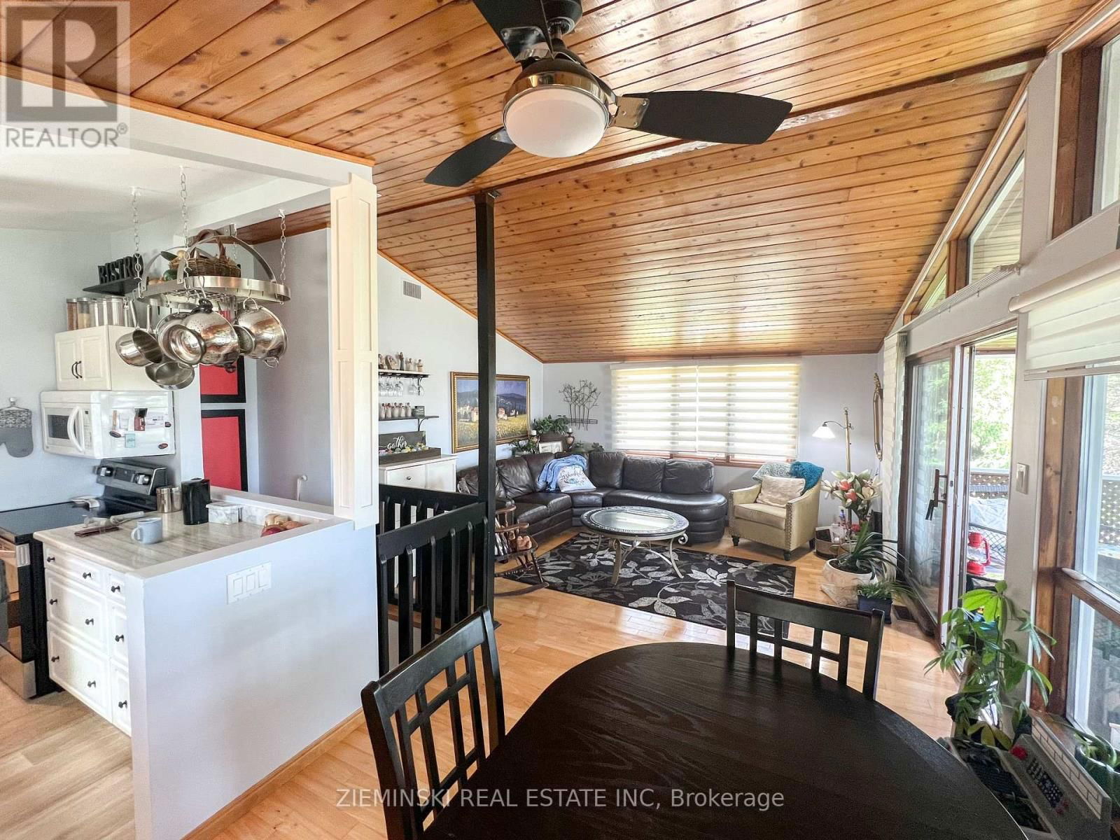 311 LECLAIR AVENUE Image 8