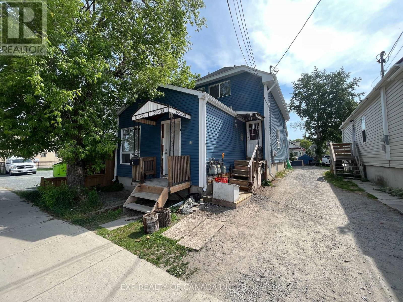 92 BIRCH STREET NORTH Image 1